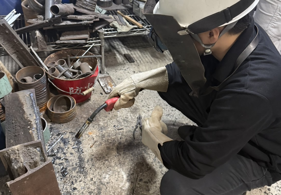 転職